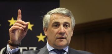 Italy issues warning to Israel 