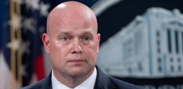  US permanent representative to NATO: Russia and Ukraine discuss territory swap 