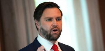 US Vice President talks about Trump's expectations for Ukraine talks 