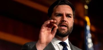 U.S. Vice President calls upcoming Putin-Trump summit a breakthrough in American diplomacy