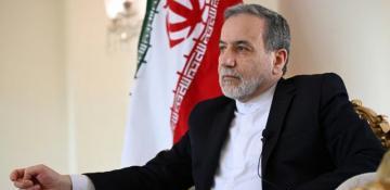 Framework for cooperation between Iran and IAEA to be discussed 