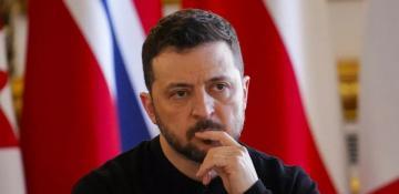 European leaders to join Ukraine’s Zelenskyy in White House meeting with Trump