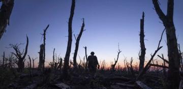 Russia seizes more Ukrainian territory as summit hopes fade