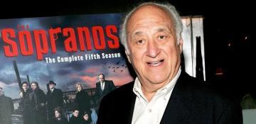 Iconic Sopranos and The Good Wife actor Jerry Adler dies at 96