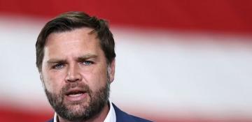 Vance named the time frame for ending the conflict in Ukraine 