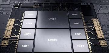 FT: China seeks HBM chip control overturn in US talks 