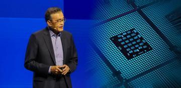 Trump demands Intel boss resign over alleged China ties