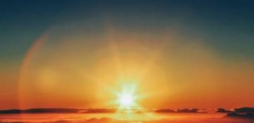 Scorching heat wave hits Arab countries, fire risk rises