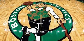 NBA greenlights $6.1B sale of Boston Celtics