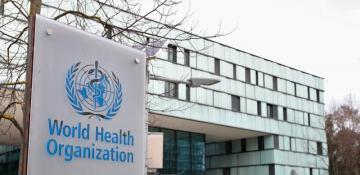 WHO warns vaccine shortages, funding gaps undermine Africa’s mpox response