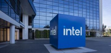 US government considering 10% Intel stake, White House confirms