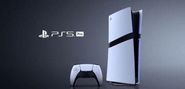 Sony to hike PlayStation 5 prices in US amid tariff concerns