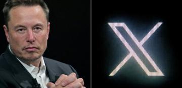 Musk, X reach settlement with ex-employees over severance dispute