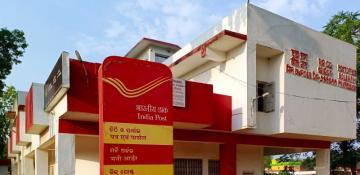 India to suspend postal services to US 