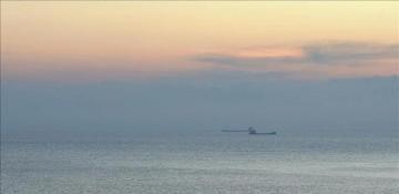 Japan lodges protest against South Korea over marine survey near disputed islets