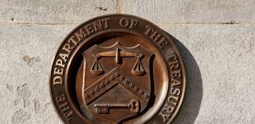 US sanctions Mexican cartel figures, including popular rapper El Makabelico 