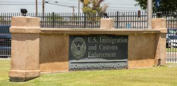 U.S. Florida to open 2nd immigration detention center dubbed 