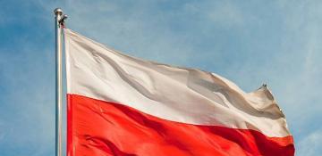 Poland holds Russia responsible for drone crash