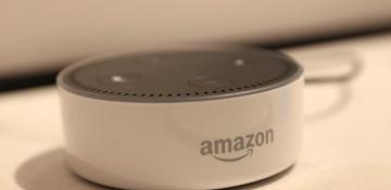 Amazon, Coinbase and Tesla fall premarket; Apple and Reddit rise 