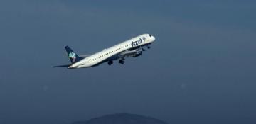 Brazil’s Azul secures $650 million investment commitment 