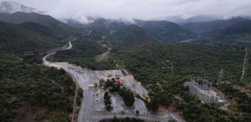 Chile’s Codelco makes headway to reach trapped El Teniente miners 