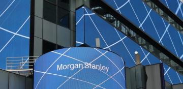 Buy any dip in U.S. stocks: Morgan Stanley’s Wilson 