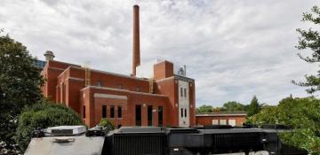 Global M&A hits $2.6 trillion peak year-to-date, boosted by AI and quest for growth 