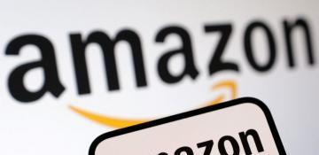 Amazon overhauls Wondery podcast studio, cuts 110 jobs 