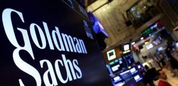 Goldman names Ratesic as vice chairman of consumer retail group 