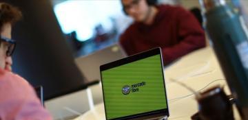 MercadoLibre misses profit estimates as Brazil free-shipping boost hurts margins 