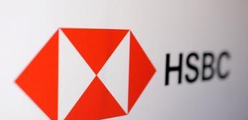 HSBC lifts S&P 500 year-end target to 6,400 on AI boom, easing policy uncertainty 