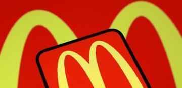 McDonald’s global sales top estimates as affordable meal options boost demand 