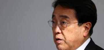 Japan urges US to swiftly implement auto tariff cut 