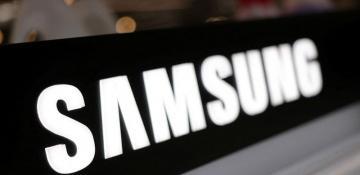 Apple says Samsung will supply chips from Texas factory 