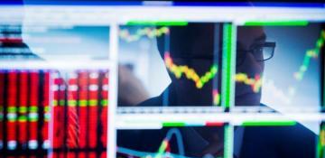 BofA downgrades ON Semi on weak auto sales and muted margin recovery 