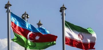 Azerbaijan and Iran aim to speed up joint border projects