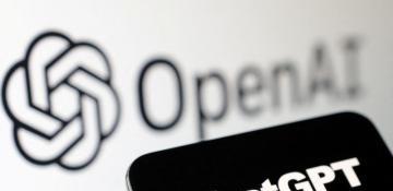 OpenAI raises $8.3 billion at $300 billion valuation, exceeding target - NYT