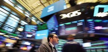 S&P 500 surges on rate-cut expectations, tech rally 