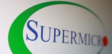 Should you still own SMCI stock after earnings selloff? Analysts discuss 