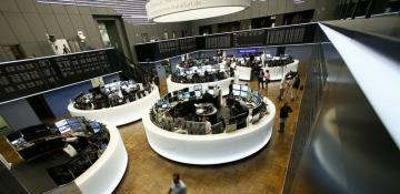 Zeiss shares slump 12% as optical tech group warns of U.S. tariff impact 