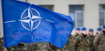 European NATO allies to meet 2% defense spending goal together for the first time