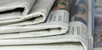 Shares up 2% after Xenia Hotels & Resorts beats estimates as RevPAR rises 4% 