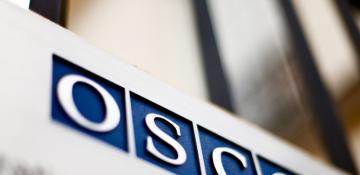 Azerbaijan and Armenia urge OSCE Chair to close Minsk Process and related structures
