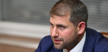 Moldovan opposition leader urges current government to resign