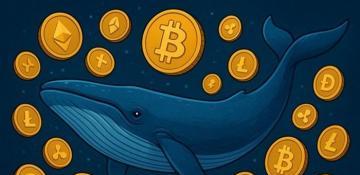 Whales are piling into the best altcoins as BTC Hyper, SNORT, and other crypto presales gain explosive momentum