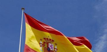 Spain calls Azerbaijan-Armenia agreements a decisive step toward lasting peace