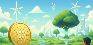 Cardano price prediction: $2 ADA projections not enough to stop holders turning towards this XRP rival 