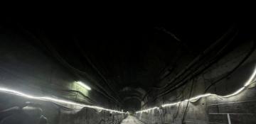 Codelco aims to reach five trapped miners in Chile within 12 hours