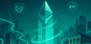 Crypto Price Predictions August 2025: Ethereum, Solana, Remittix and XRP 