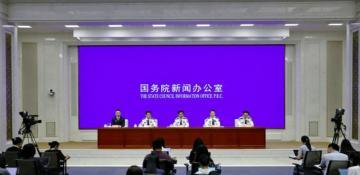 China grants visa-free access to citizens of 75 countries, expands transit privileges